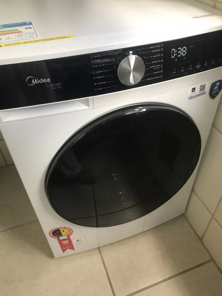 foto real do produto
